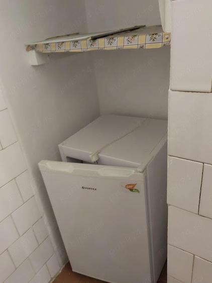 De vanzare apartament cu 1 camera 7 Noiembrie (Str,Faget) - 8