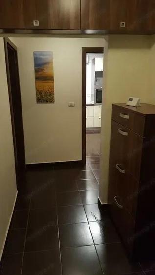 Apartament Deosebit 3 Camere Decomandat 2 Bai 1Centrala Proprie Garaj Boxa Zona Sagului - 7