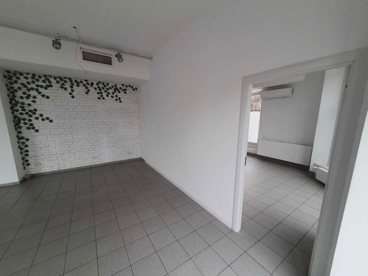 Proprietar , Inchiriez Spatiu Comercial , SAD , Calea Aradului - 8