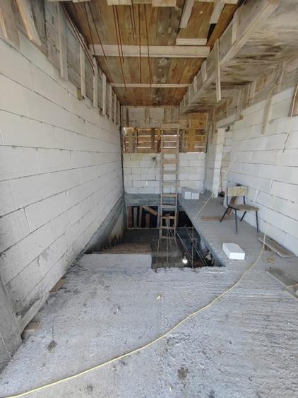 DUPLEX | NAVODARI | TVA INCLUS - 4