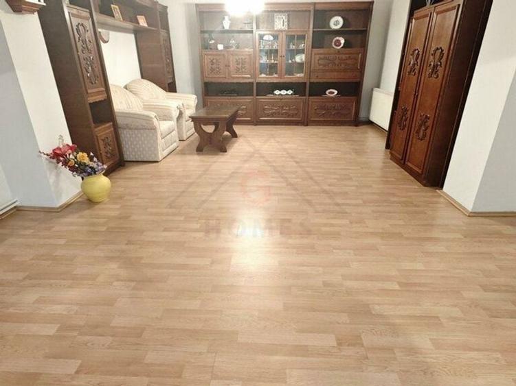 CASA cu garaj LA PRET DE APARTAMENT! Plata esalonata. COMISION ZERO! - 5