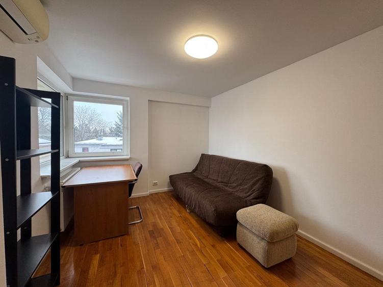 3 camere || Aviatorilor - Arcul de Triumf - 11