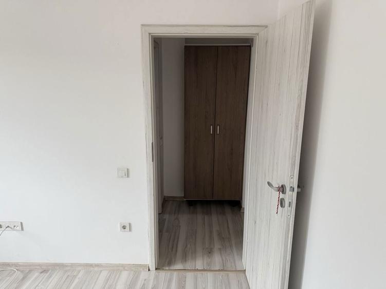 Inchiriez apartament 2 camere sos Alexandriei 226 - 7