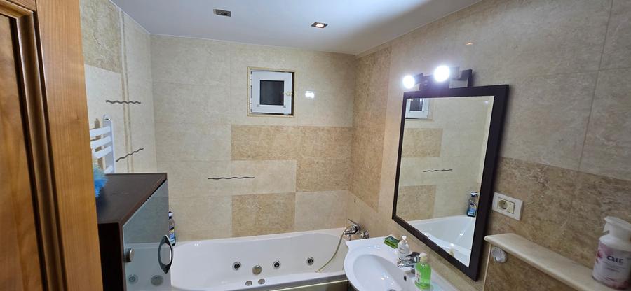 Apartament 3 camere de inchiriat , etajul 2, Focsani - 6