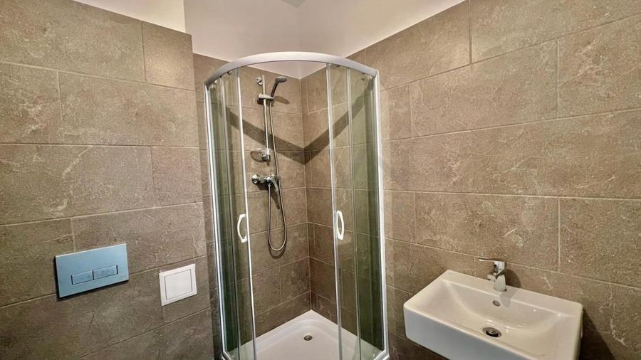 REA1018174 BEST PRICE Studio Dublu cu terasa Complex Atria - 11