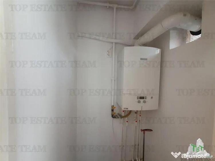 Apartament 2 camere pe termen lung - 4