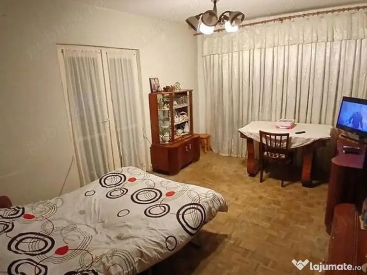 Apartament 4 cam Mazepa 1,et 3 - 5