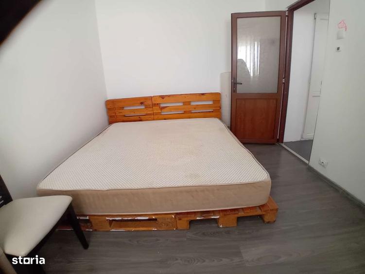 Apartament 2 camere de inchiriat in Titan - 5