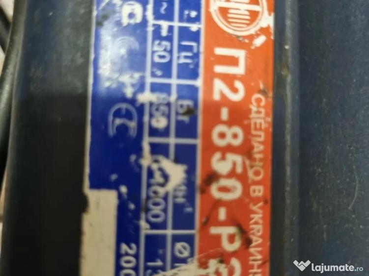 inchiriez garsoniera - 9