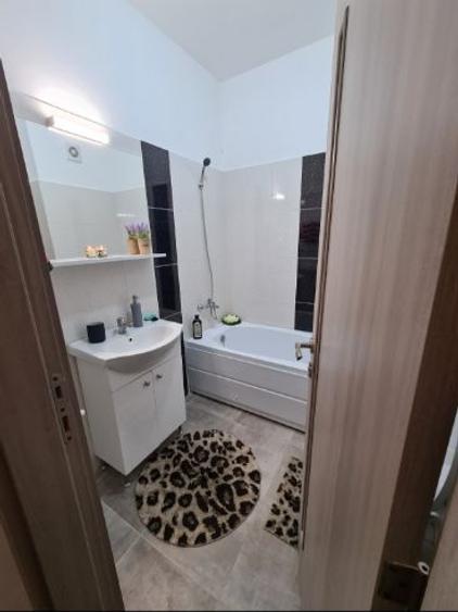 Apartament 2 camere cu loc de parcare, an 2021, Weiner Palada  - 7