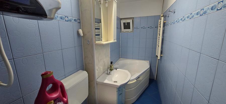 2 camere de vanzare ultracentral Focsani - 11