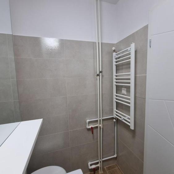 Vanzare Garsoniera Lujerului Militari - 7