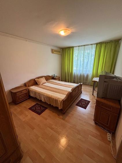 Vand Garsoniera Sector 6 - 2