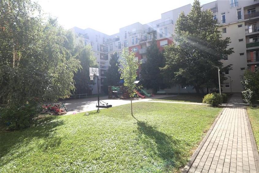 Apartament 2 camere, Complex Rezidential, zona Aradului - 11