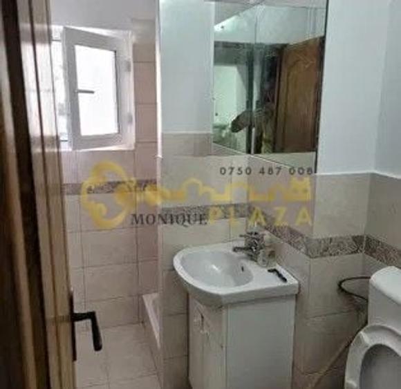 Garsoniera | Etaj 1 | Zona linistita | - 2