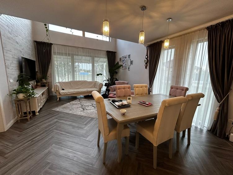 vila individuala categoria lux - 6