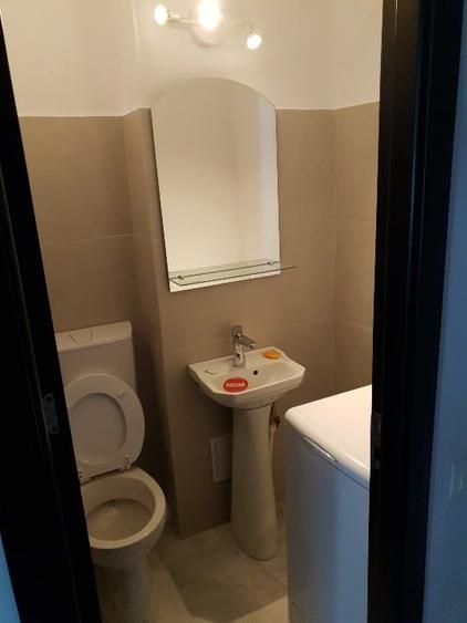 Descoperiți un apartament exclusivist, amenajat la standard de lux, nemobilat - 3