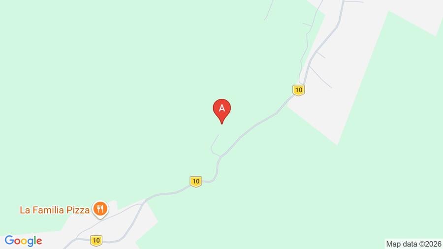 Vand proprietate la Valea Bradului, Brad, jud. Hunedoara - 1