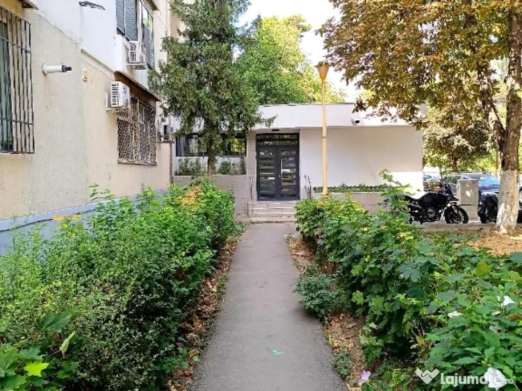 Studio de Inchiriat - 4