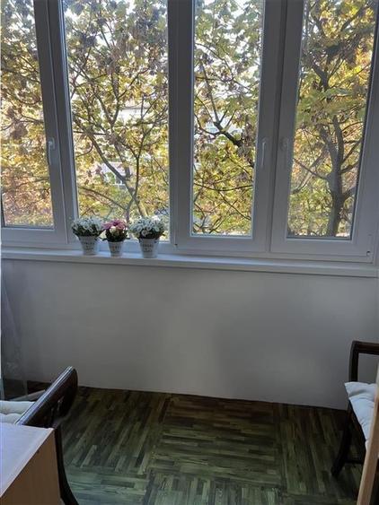 RECO  APARTAMENT 3 camere Dacia - 4