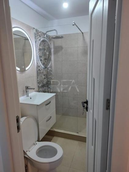 3 camere, 3/10, centrala, renovat-Drumul Taberei - 11