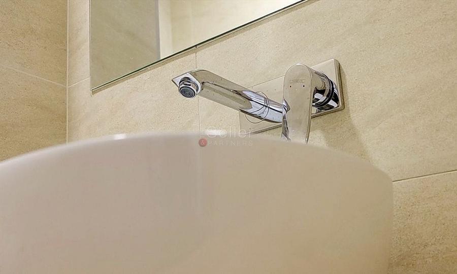 Apartament Modern- Poiana Brasov - 12