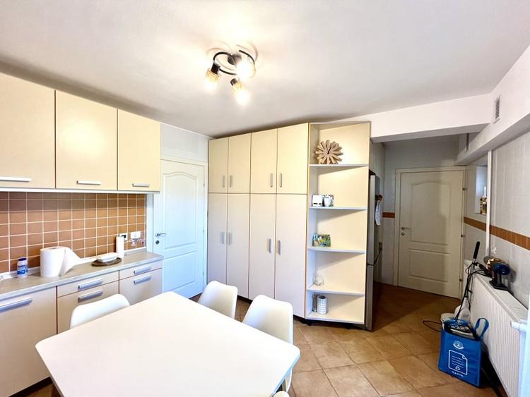 Pozitie Excelenta, Casa Individuala, Comision 0% - 5