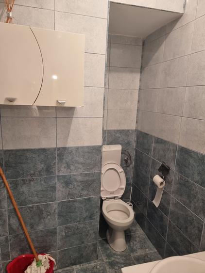 Apartament de inchiriat - 4
