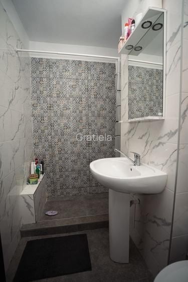 Apartament de vanzare In zona 1 Mai