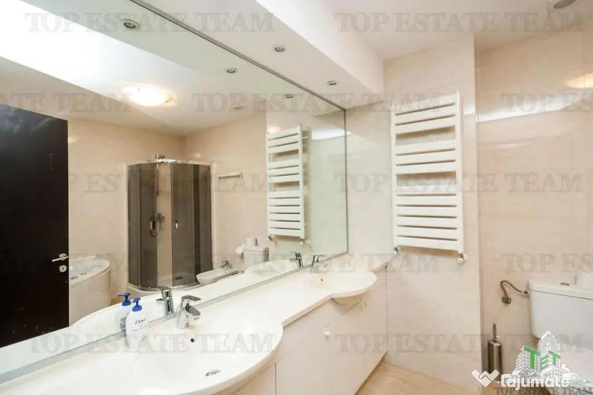 Spațiu comercial, de 177 mp, în Primăverii