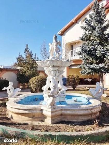 Casa vinzare.Tania Tunari - 1