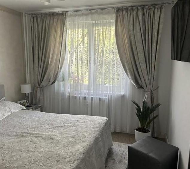 Vanzare 3 Camere Domenii Bloc Boutique - 5