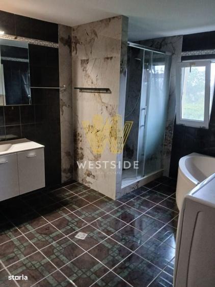 Casă cu 4 camere în Freidorf