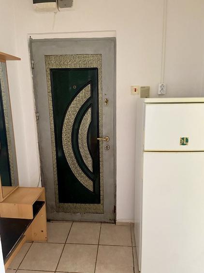 Apartament cu 2 camere în Drumul Carului