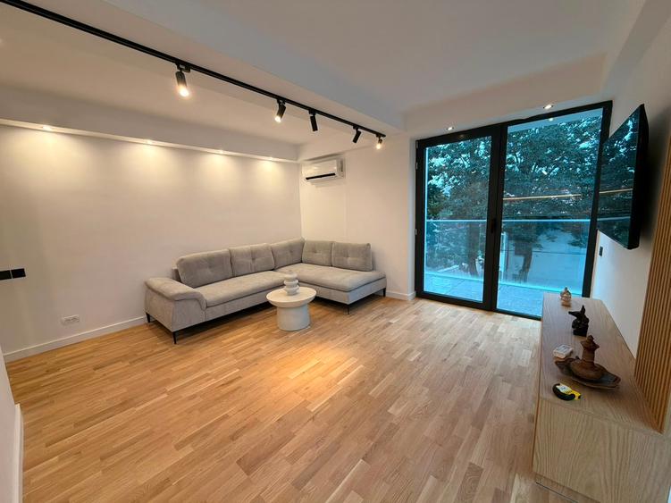 Apartament  PREMIUM | Prima închiriere | Bloc 2024 | Alba Iulia - 2