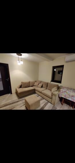 Inchiriez Apart 3 cam Cug - 4