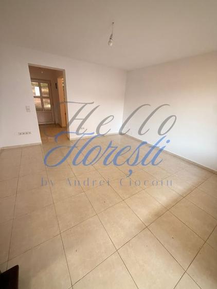 Apartament 3 camere pe două niveluri + pod, balcon, terasă & parcare - 19