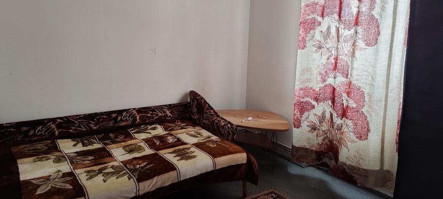 Apartament 2 camere de inchiriat Lugoj - 1