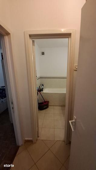Apartament cu 3 cam D 60 m2 zona TATARASI Dispecer - 7