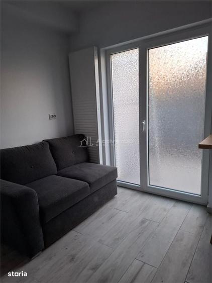 Casa moderna - Tunari - 3 camere - 2 bai - 108mp - 115mp teren - 4