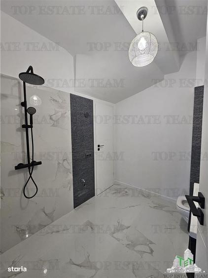 Casă cu 4 camere cu Teren 230 Mp în Chiajna