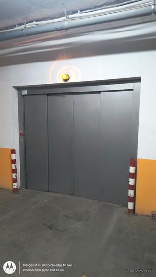 Apartament cu 3 camere decomandat în Vitan Mall