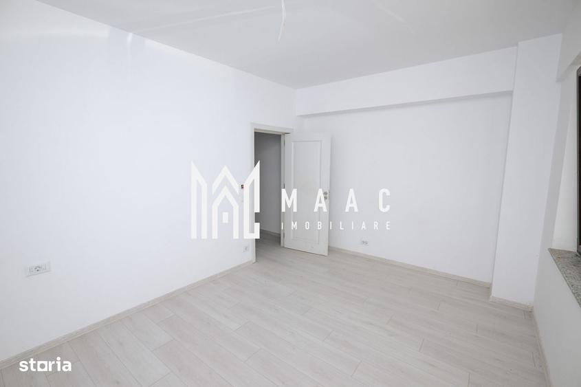 Apartament cu 2 camere în Ostroveni
