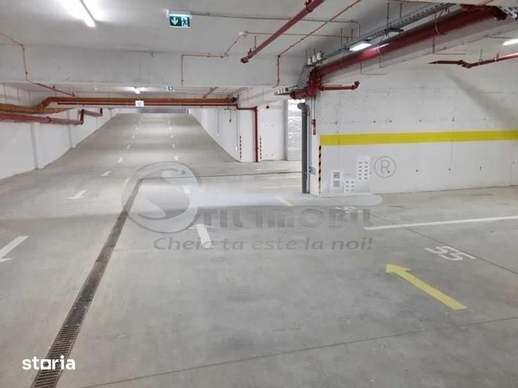 Garsonieră în Aroneanu