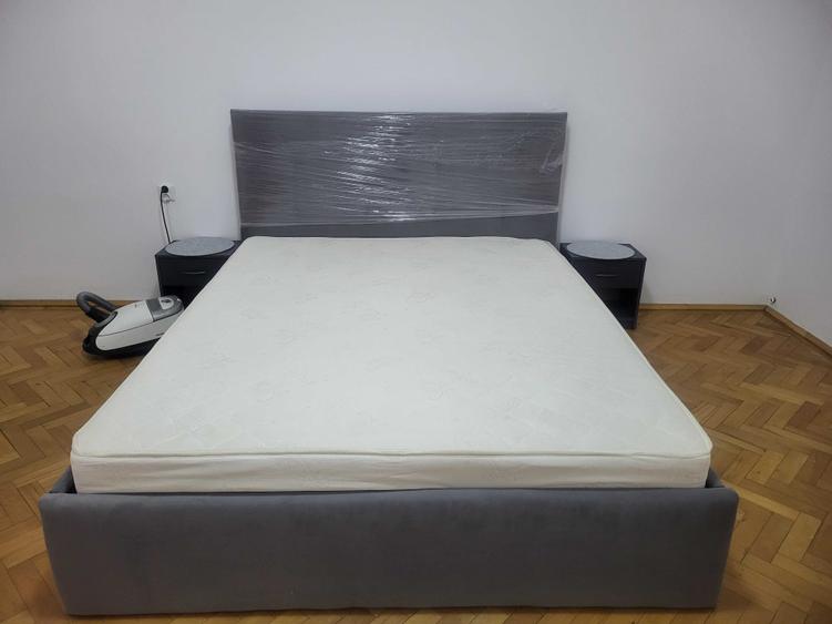 Casă cu 2 camere cu Teren 300 Mp în Fratelia