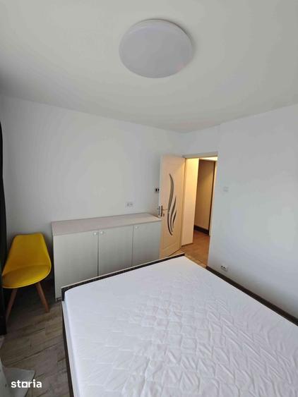 Apartament 2 camere - Str. Energiei - 6