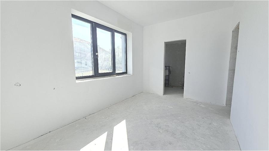 APARTAMENT 3 CAMERE | 102 MP UTILI | GARAJ 24 MP | CURTE 150 MP - 6