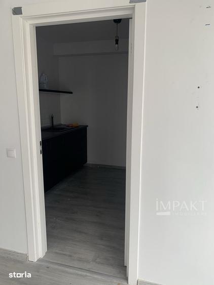 Inchiriere Spatiu Comercial - 70 mp - C. Coposu - 2