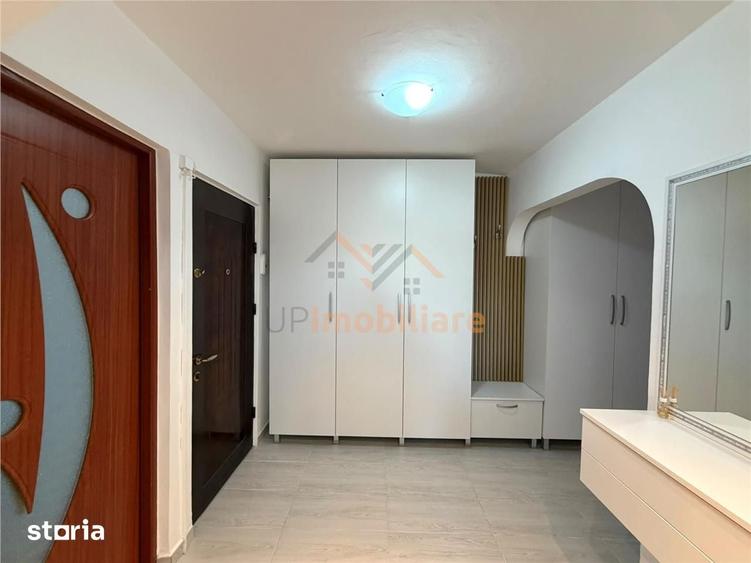 APARTAMENT 3 CAMERE | TIP PB | ZONA ROGERIUS | ORADEA - 16