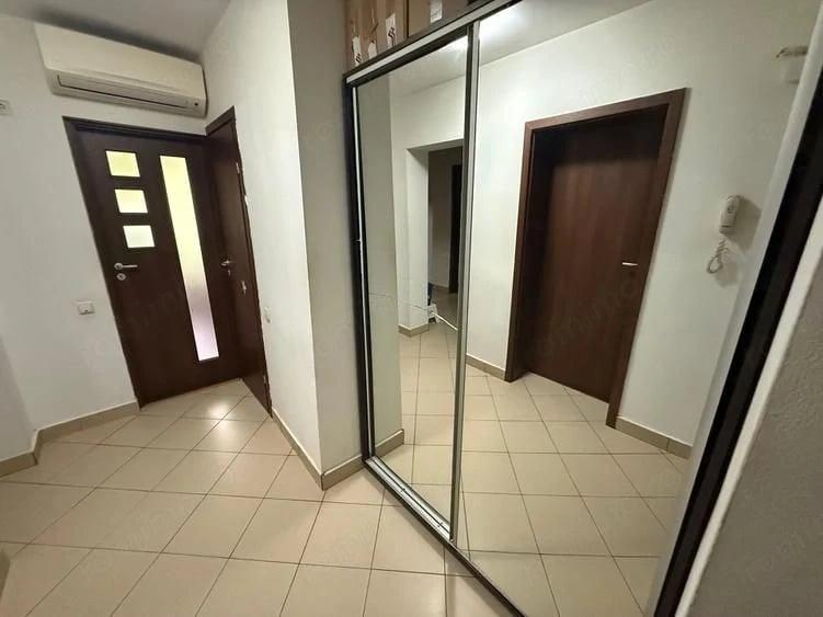 3 camere, parcare, boxa, langa Parcul IOR, aproape de metrou, pet friendly - 8